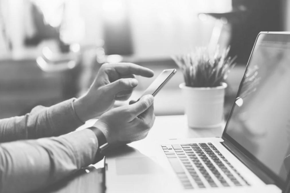 Datenbasierte Analysen im Bildungsbereich