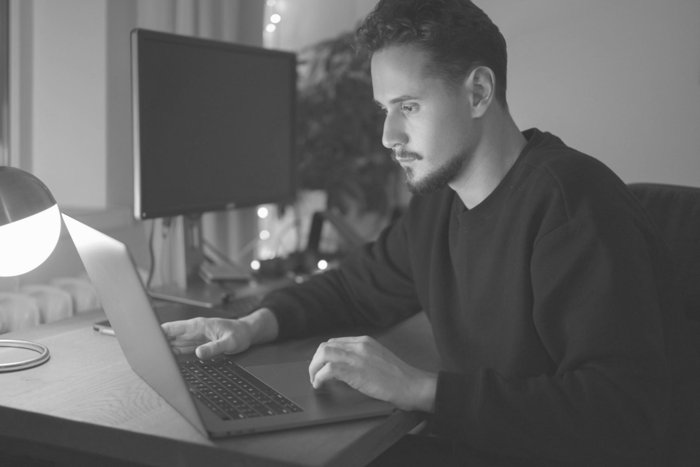 Budgeterstellung Schritt für Schritt