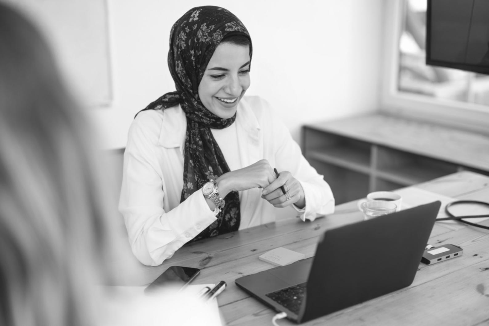 Finanzielle Rücklagen systematisch aufbauen