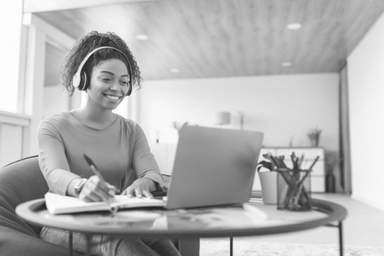 Kontaktieren Sie unser Bildungsteam