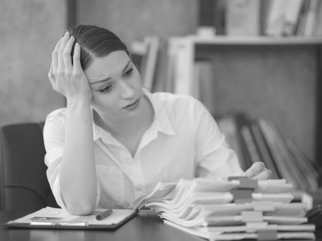 Individueller Unterricht mit persönlicher Betreuung