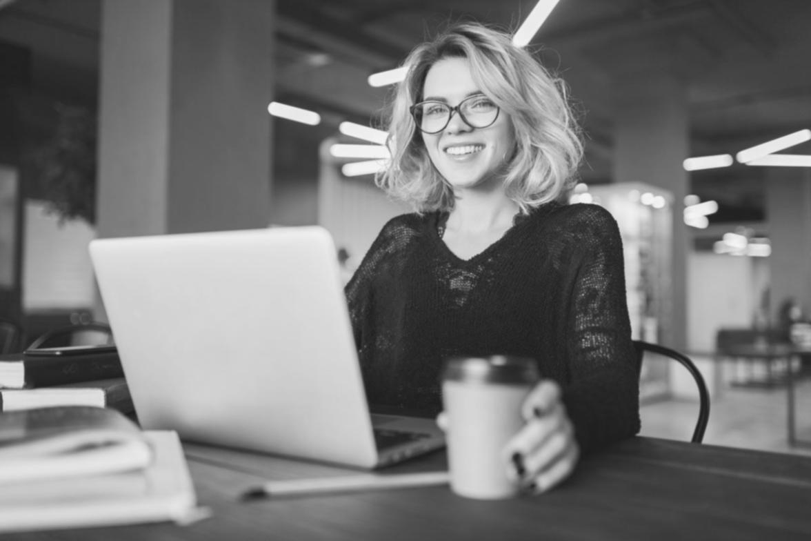 Budgetplanung für den Alltag