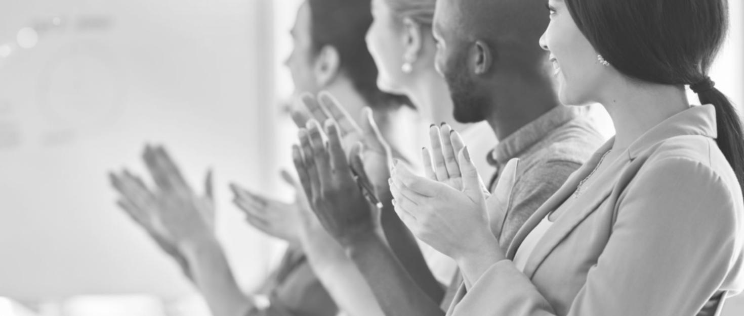 Wo verschwindet mein Geld?