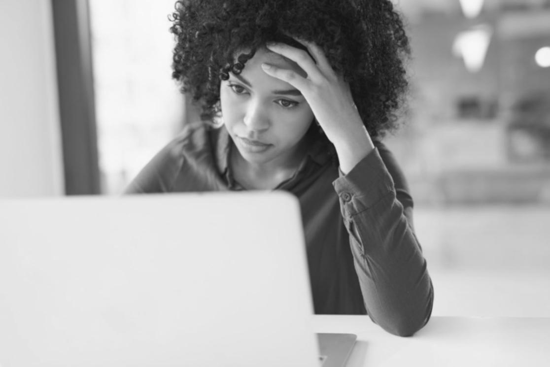 Lernumgebung für Budgetplanung